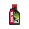 Ulei Motul Scooter Expert 2T