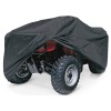Husa Protectie ATV XXL Sikkia