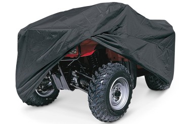 Husa Protectie ATV XXL Sikkia Husa Protectie ATV XXL Sikkia