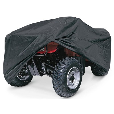 Husa Protectie ATV XXL Sikkia