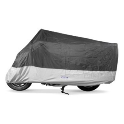 Husa Moto XL Sikkia