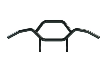 Bullbar Spate ATV CFMoto CForce 550/600 Bullbar Spate ATV CFMoto CForce 550/600