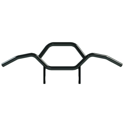 Bullbar Spate ATV CFMoto CForce 550/600