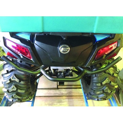 Bullbar Spate ATV CFMoto CForce 550/600 Bullbar Spate ATV CFMoto CForce 550/600
