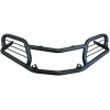 Bullbar Fata ATV CFMOTO CFORCE 450/520