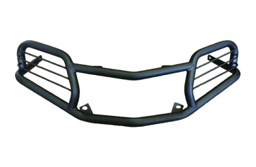 Bullbar Fata ATV CFMOTO CFORCE 450/520 Bullbar Fata ATV CFMOTO CFORCE 450/520
