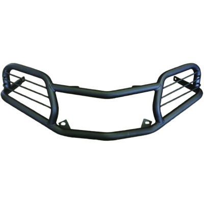 Bullbar Fata ATV CFMOTO CFORCE 450/520