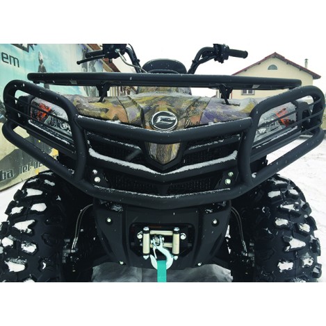 Bullbar Fata ATV CFMOTO CFORCE 450/520