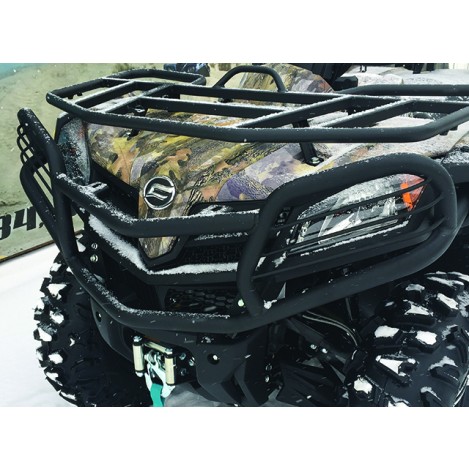 Bullbar Fata ATV CFMOTO CFORCE 450/520