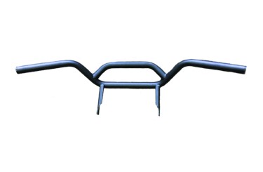 Bullbar Spate ATV CFMOTO CFORCE 450/520