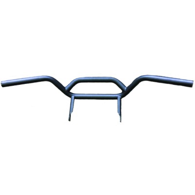 Bullbar Spate ATV CFMOTO CFORCE 450/520