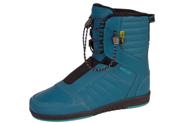 Legaturi Sporturi Nautice EVO Darwin Sneaker MY2019 Legaturi Sporturi Nautice EVO Darwin Sneaker MY2019