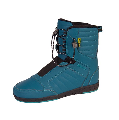 Legaturi Sporturi Nautice EVO Darwin Sneaker MY2019