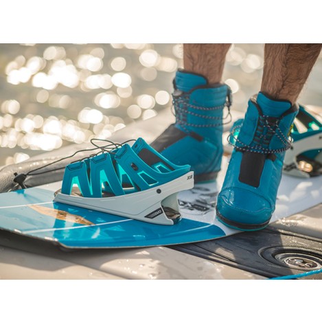 Legaturi Sporturi Nautice EVO Darwin Sneaker MY2019