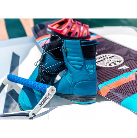 Legaturi Sporturi Nautice EVO Darwin Sneaker MY2019