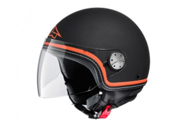 Casca AXO Subway Maro XL Casca AXO Subway Maro XL