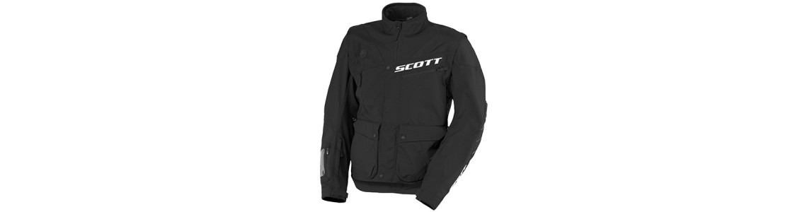 Geci Moto ATV Geci Moto ATV