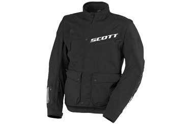 Geaca SCOTT 350 Enduro Geaca SCOTT 350 Enduro