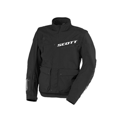 Geaca SCOTT 350 Enduro