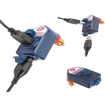 OptiMATE USB O-105