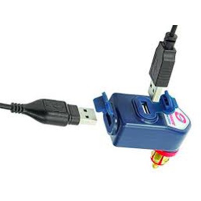 OptiMATE USB O-105