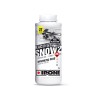 Ulei Ipone Snow Racing 2T Strawberry 1L
