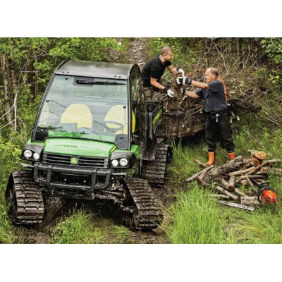 SENILE SSV UTV Camso 4S1 SET 4 BUC