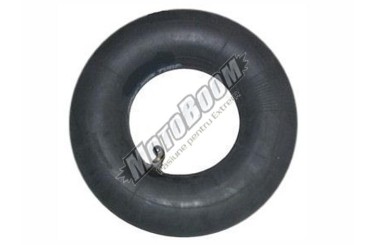 CAMERA ATV TUBE 24/25/26/27X10/12-12 CAMERA ATV TUBE 24/25/26/27X10/12-12