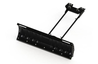 Sistem Lama Zapada Storm 60 Negru Sistem Lama Zapada Storm 60 Negru