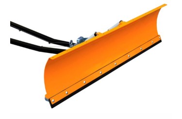 Sistem Lama Zapada Volcan 72 Sistem Lama Zapada Volcan 72