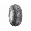 Anvelope ATV 16x8-7 Duro HF240A Knobby