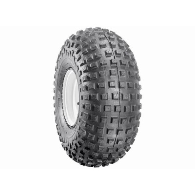 Anvelope ATV 16x8-7 Duro HF240A Knobby