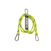 Franghie Sporturi Nautice Bridle Pulley