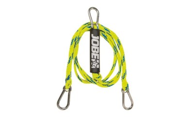Franghie Sporturi Nautice Bridle Pulley Franghie Sporturi Nautice Bridle Pulley