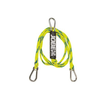 Franghie Sporturi Nautice Bridle Pulley