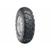 Anvelope ATV 18x7-7 Duro HF247 Racing