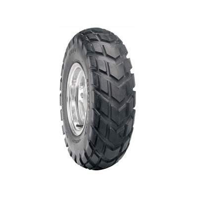 Anvelope ATV 18x7-7 Duro HF247 Racing