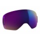 Lentila Scott LCG Enhancer Violet Chrome cu husa lentila
