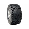 Anvelope ATV 18x9.5-8 Duro DI2006 Easy Trail