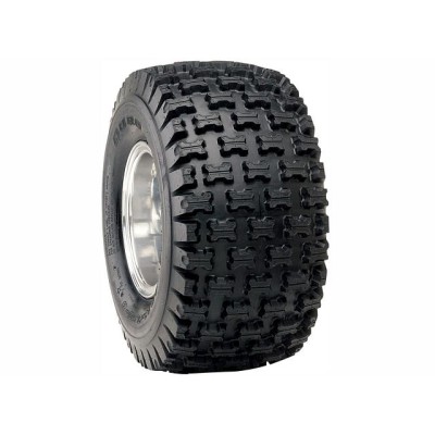 Anvelope ATV 18x9.5-8 Duro DI2006 Easy Trail
