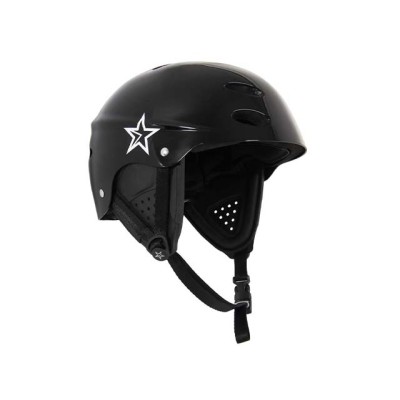 CASCA PROTECTIE VICTOR WAKEBOARD