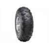 Anvelope ATV 19x7-8 Duro HF246 Sport Knobby