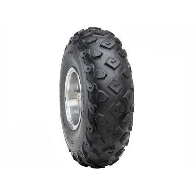 Anvelope ATV 19x7-8 Duro HF246 Sport Knobby