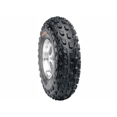Anvelope ATV 19x7-8 Duro HF277 Thrasher