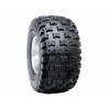 Anvelope ATV 20x11-9 Duro DI2011 Berm Raider