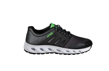 INCALTAMINTE SPORTURI NAUTICE DISCOVER INCALTAMINTE SPORTURI NAUTICE DISCOVER