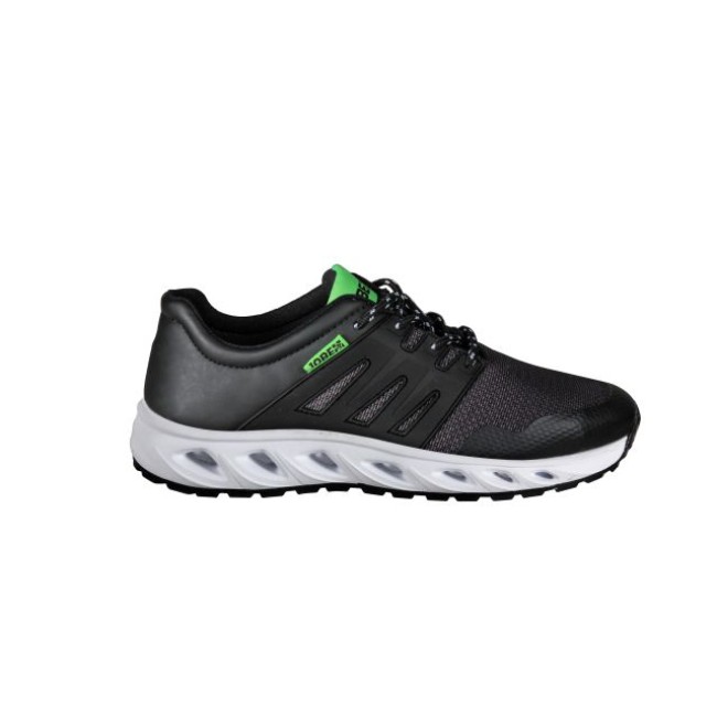 INCALTAMINTE SPORTURI NAUTICE DISCOVER INCALTAMINTE SPORTURI NAUTICE DISCOVER