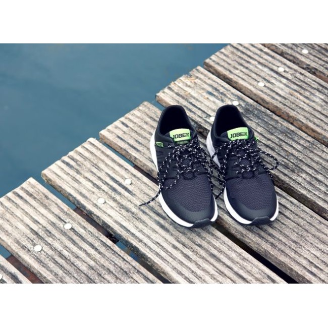 INCALTAMINTE SPORTURI NAUTICE DISCOVER INCALTAMINTE SPORTURI NAUTICE DISCOVER