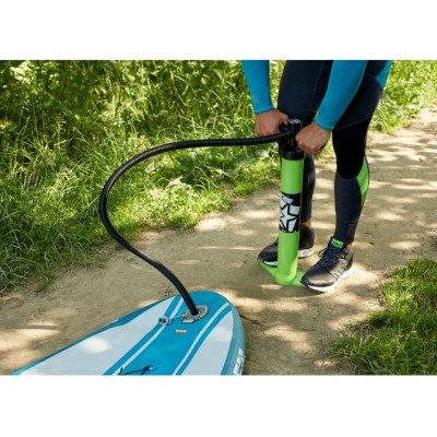 INCALTAMINTE SPORTURI NAUTICE DISCOVER
