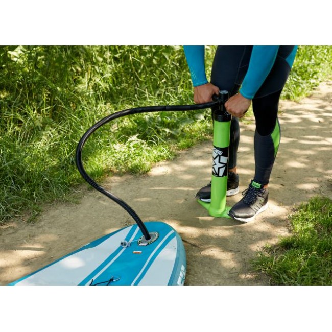 INCALTAMINTE SPORTURI NAUTICE DISCOVER INCALTAMINTE SPORTURI NAUTICE DISCOVER